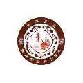 服務(wù)案例